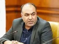 رشد 9 درصدی پرواز در مسیر جزیره کیش