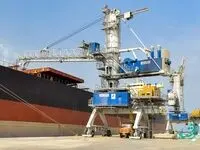 هند: با موفقیت در حال فعالیت در بندر چابهار هستیم