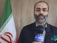 تاپایان سال جاری، ۱۴ نمایشگاه داخلی و خارجی با رویکرد جهش سرمایه گذاری و صادرات برگزار می شود