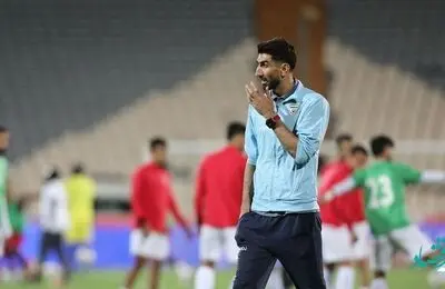 این پست جنجالی پرسپولیس را در هم کوبید / کاملا نقل و انتقالات پرسپولیس منفجر شد