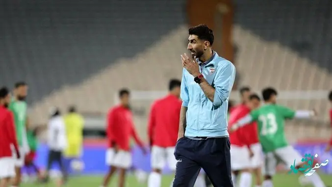 این پست جنجالی پرسپولیس را در هم کوبید / کاملا نقل و انتقالات پرسپولیس منفجر شد