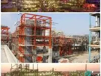 هایکو وارد فاز پیش راه‌اندازی شد