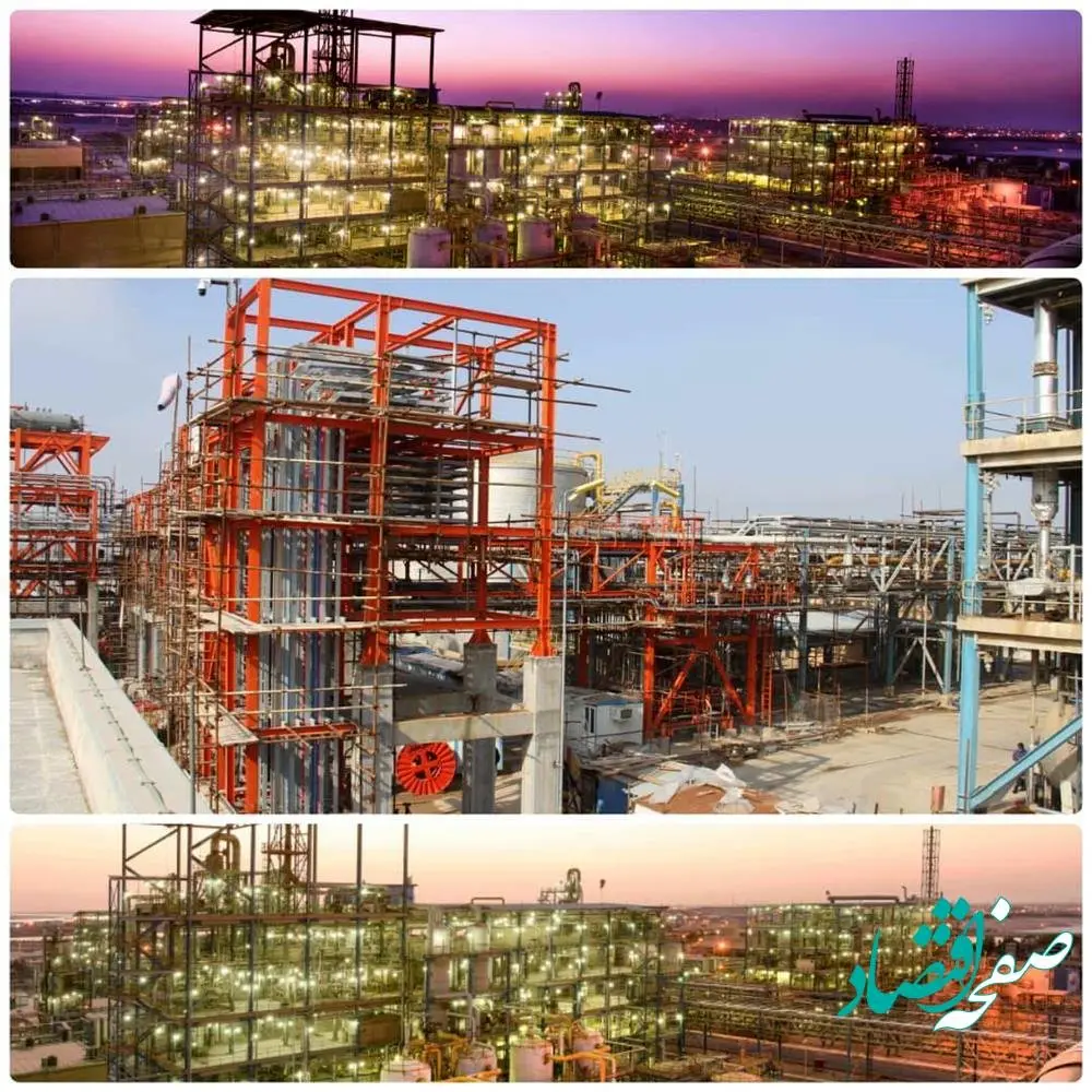 هایکو وارد فاز پیش راه‌اندازی شد