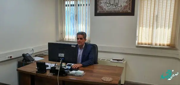 ایران خودرو هزینهای برای صدور کارت سوخت دریافت نکرده است