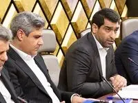 بررسی آخرین وضعیت ارزش‌گذاری ایران مال