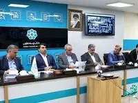 اقدامات تحولی بانک توسعه تعاون همسو با سیاست‌های وزارت امور اقتصادی و دارایی است