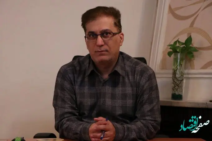 شیرینی طعم ولایت الهی در عید غدیر