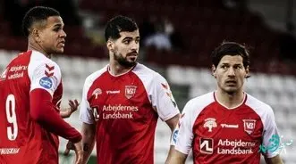 بمب مشترک استقلال و پرسپولیس در حال منفجر شدن | چه خبرایی در راه است؟ 