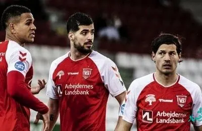 بمب مشترک استقلال و پرسپولیس در حال منفجر شدن | چه خبرایی در راه است؟ 