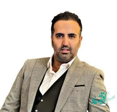 ماجرای مصوبه دولت در خصوص افزایش قیمت سوخت و گاز صنایع بورسی