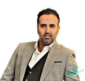 ماجرای مصوبه دولت در خصوص افزایش قیمت سوخت و گاز صنایع بورسی