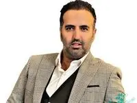 ماجرای مصوبه دولت در خصوص افزایش قیمت سوخت و گاز صنایع بورسی