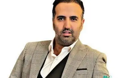 ماجرای مصوبه دولت در خصوص افزایش قیمت سوخت و گاز صنایع بورسی