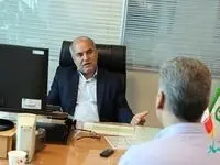 تولیدکنندگان صادرات محور چگونه از بانک توسعه صادرات تسهیلات بگیرند؟