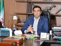 از بین رفتن سلطه جهانی دلار از خیال تا واقعیت
