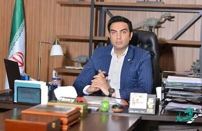 از بین رفتن سلطه جهانی دلار از خیال تا واقعیت
