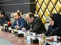 «غمایه»؛ اولین نماینده یک صنعت جوان در فرابورس ایران