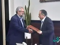 پایش هوشمند خدمات گسترده صنعت بیمه یك ماموریت بزرگ به شمار می آید