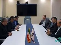 بیانیه کارگروه شرکت های اوره ساز درخصوص افزایش نرخ خوراک