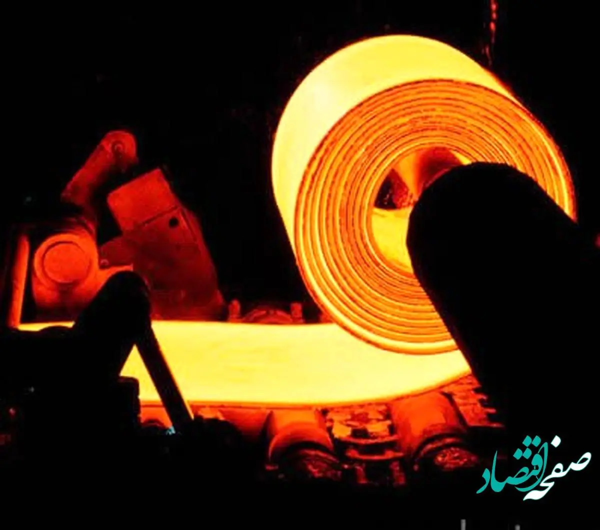 از ۱۹ ساعت قطعی آب صنعت تا اظهارنظر درباره مجوز توسعه فروسیلیس ایران در سمنان