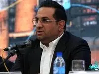 دولت منابع مالی را به سوی ابتدای زنجیره فولاد سوق دهد