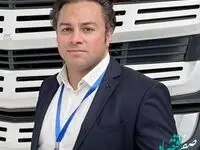 واردات خودروی کارکرده به سرنوشت واردات خودروی نو دچار می شود؟