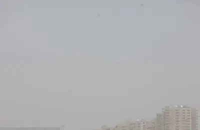 پیش بینی وضعیت آب و هوا یزد فردا چهارشنبه 14 تیر ماه 1402