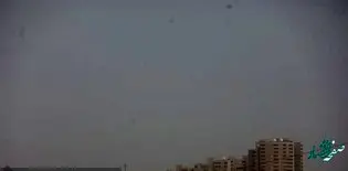 پیش بینی وضعیت آب و هوا یزد فردا چهارشنبه 14 تیر ماه 1402