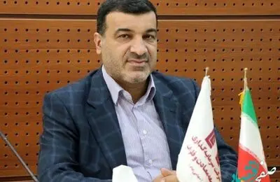 تا ۴۸ساعت آینده جانشین کریمی مشخص می شود؛ مدیرعامل استقلال از فولاد می آید!
