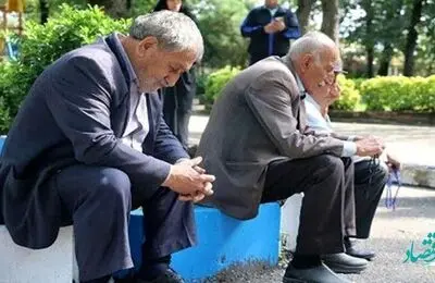 صندوق بازنشستگی کشوری پیگیر همسان‌ سازی حقوق بازنشستگان است / با اجرای همسان‌ سازی، حقوق بازنشستگان سالانه