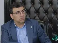 فعلا برنامه‌ای برای افزایش دوباره دامنه نوسان نداریم