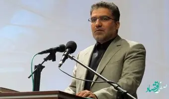 محسن کوشش تبار سرپرست معاونت هماهنگی امور اقتصادی و توسعه منطقه‌ ای وزارت کشور کیست؟