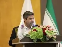 روايت مديرعامل پتروشيمي جم از عملكرد سال 1401