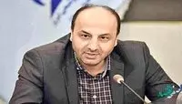 سرپرست شرکت توسعه پلیمر کنگان منصوب شد