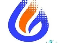 حرکت عظیم و جهادی شرکت پتروشیمی غدیر در عید غدیر