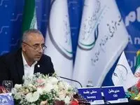 نخستین مجمع عمومی «بندرامام نوین» برگزار شد