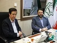 حرکت بانک شهر طی یک سال گذشته، نشان از عزمی جدی برای خلق دستاوردهای مهم دارد