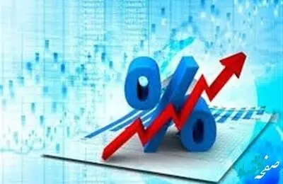 نرخ سود بین‌ بانکی افزایش  یافت + جدول
