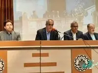 ۵۰ هزار میلیارد ریال خط اعتباری بانک توسعه تعاون ویژه معرفی شدگان معاونت تعاون