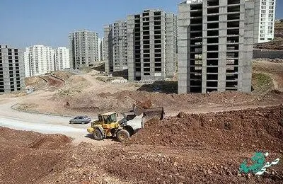 آخرین خبر از مسکن کارگران امروز / آمدن دو بند مهم برای بخش تعاون در برنامه هفتم