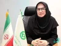 برنامه ریزی جذب ۹۵ هزار میلیارد ریال منابع از محل انتشار اوراق مالی مبتنی بر بدهی