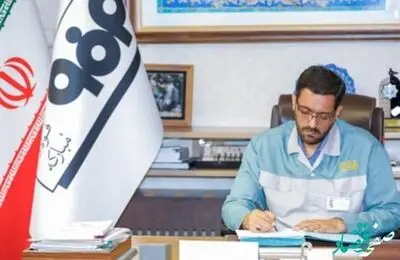 ضرورت اهتمام به تکریم خانواده و بازنشستگان