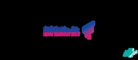 فروش اوراق گواهی سپرده مدت‌دار ویژه سرمایه‌گذاری (عام) آغاز شد