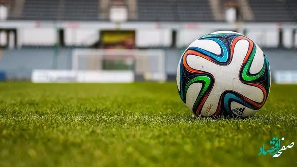 بمب نقل و انتقالات در آستانه انفجار | دعوا بر سر انتخاب سعید عزت اللهی و یاسین سلیمانی 