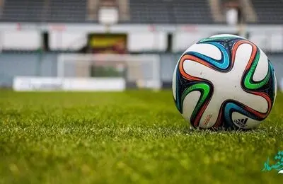 بمب نقل و انتقالات در آستانه انفجار | دعوا بر سر انتخاب سعید عزت اللهی و یاسین سلیمانی 