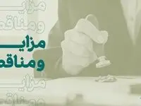 فراخوان شرکت در مزایده املاک بانک کارآفرین در تهران و سایر استان‌ها