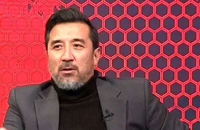 خداداد عزیزی با این حرف قلعه‌نویی را با خاک یکسان کرد