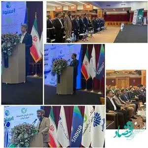نقش پررنگ کالاکارت بانک قرض‌الحسنه مهر ایران در فروش اعتباری اسنوا
