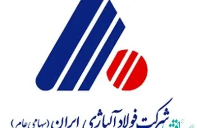 تقویت اطلاع رسانی‌های پرسنل محور