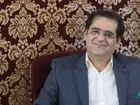 سودآوری و محدودیت عرضه اولیه سهام «شرکت خمیرمایه رضوی»